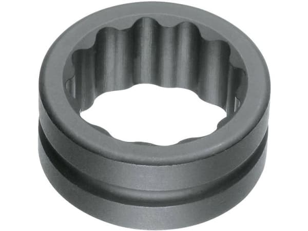 Gedore 6248020, 57 mm, 22 mm, 201 g