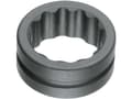 Miniatyrbild 2 av 5: Gedore 6248020, 57 mm, 22 mm, 201 g