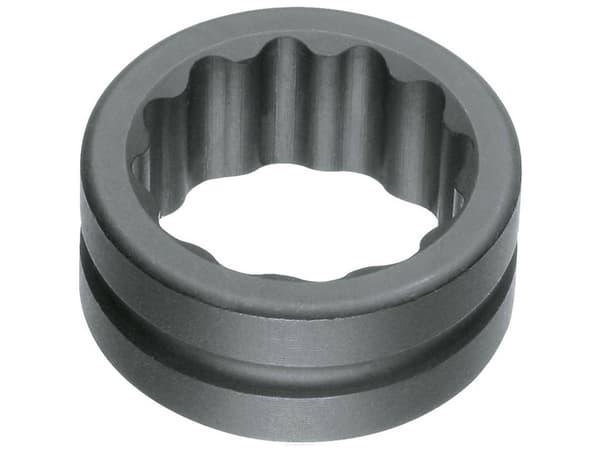 Gedore 6248370, 137 g, 22 mm, 57 mm