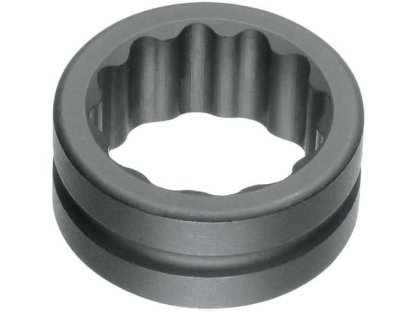 Gedore 6248370, 137 g, 22 mm, 57 mm