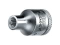 Miniatyrbild 3 av 4: Gedore 6250350, 38 mm, 20 mm, 25 g