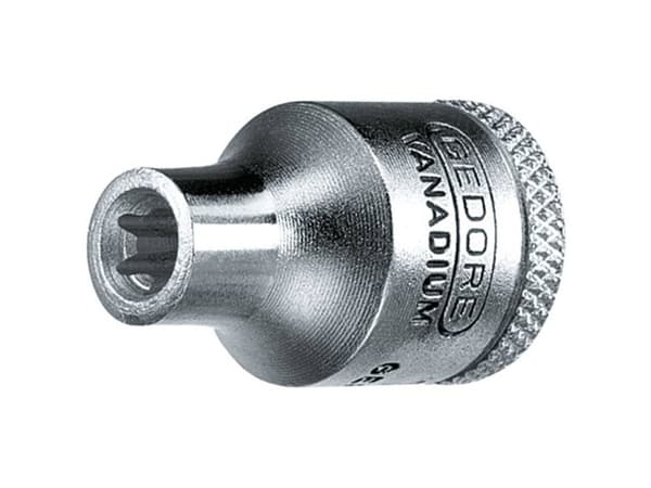 Gedore 6250430, 25 g, 20 mm, 38 mm