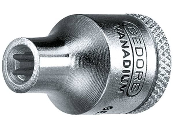 Gedore 6250430, 25 g, 20 mm, 38 mm
