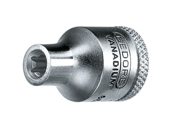 Gedore 6250430, 25 g, 20 mm, 38 mm