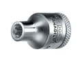 Pikkukuva 3 / 5: Gedore 6250510, 27 g, 20 mm, 38 mm