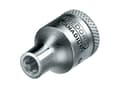 Pikkukuva 4 / 5: Gedore 6250510, 27 g, 20 mm, 38 mm