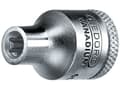 Pikkukuva 2 / 5: Gedore 6250510, 27 g, 20 mm, 38 mm