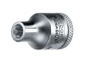 Pikkukuva 1 / 5: Gedore 6250510, 27 g, 20 mm, 38 mm