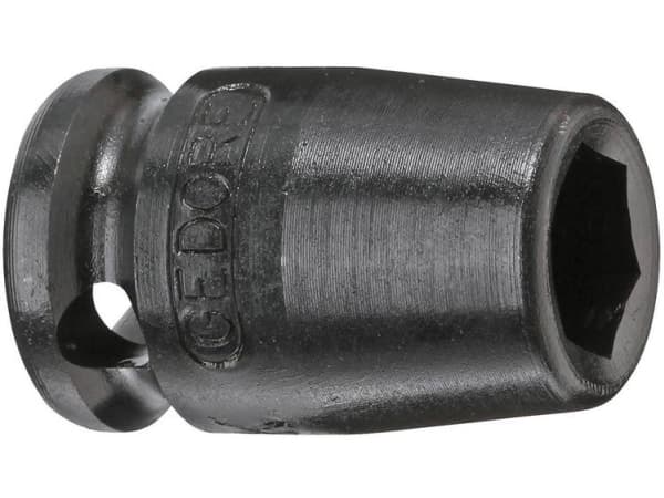 Gedore 6251240, 46 g