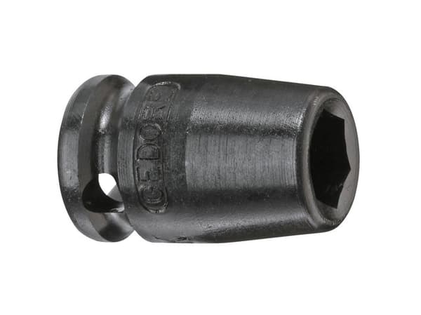 Gedore 6251240, 46 g