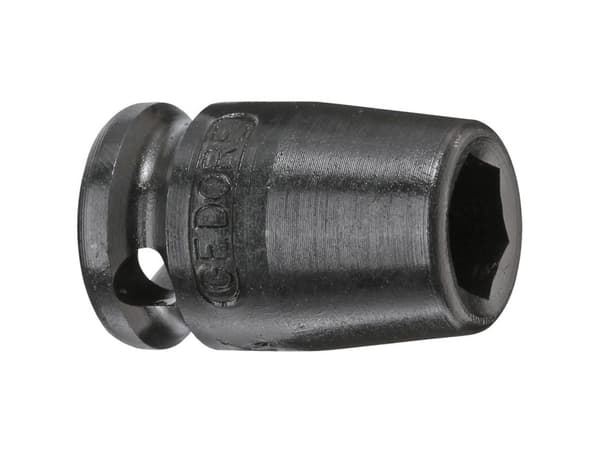 Gedore 6251910, 63 g