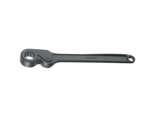 Gedore 6255230, 46 mm, 19 mm, 466 g