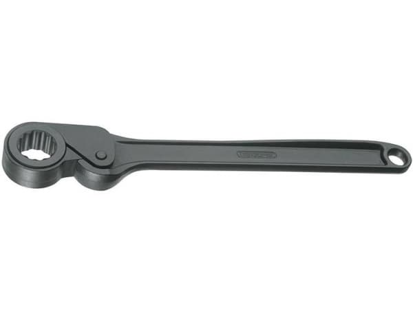 Gedore 6255230, 46 mm, 19 mm, 466 g