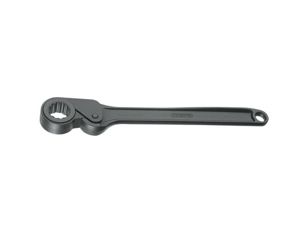 Gedore 6255580, 52 mm, 21 mm, 709 g
