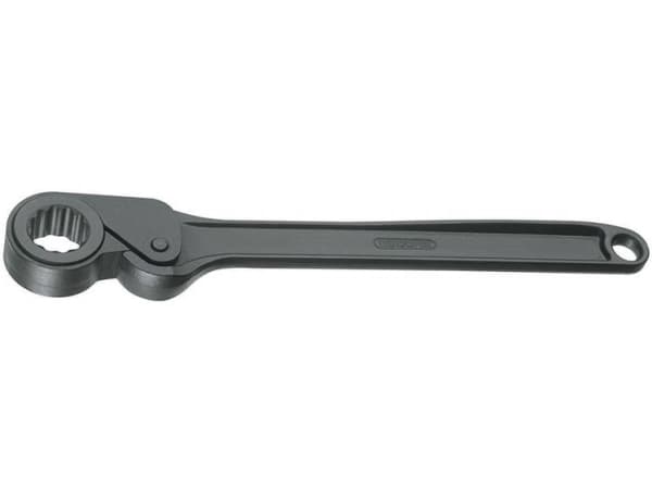 Gedore 6255580, 52 mm, 21 mm, 709 g