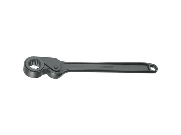 Gedore 6255740, 52 mm, 21 mm, 684 g