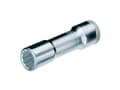 Miniatyrbilde 5 av 5: Gedore 6258920, 95 g, 40 mm, 50 mm