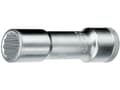 Miniatyrbilde 2 av 5: Gedore 6258920, 95 g, 40 mm, 50 mm