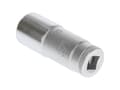 Miniatyrbild 5 av 5: Gedore 6259220, 70 mm, 45 mm, 113 g