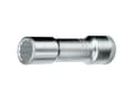 Miniatyrbilde 3 av 4: Gedore 6260230, 92 g, 22 mm, 22 mm