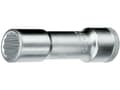 Miniatyrbilde 2 av 4: Gedore 6260230, 92 g, 22 mm, 22 mm