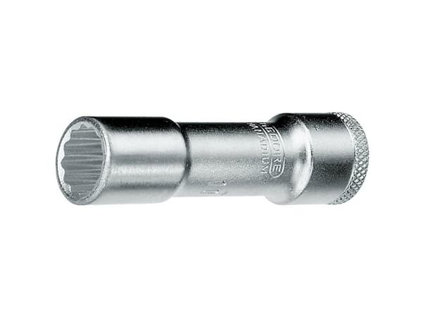 Gedore 6260310, 90 g, 25 mm, 25 mm