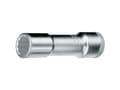 Miniatyrbilde 3 av 4: Gedore 6260740, 134 g, 30 mm, 30 mm