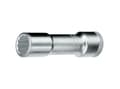 Miniatyrbilde 1 av 4: Gedore 6260740, 134 g, 30 mm, 30 mm