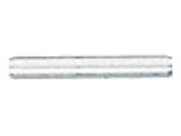 Gedore 6261040