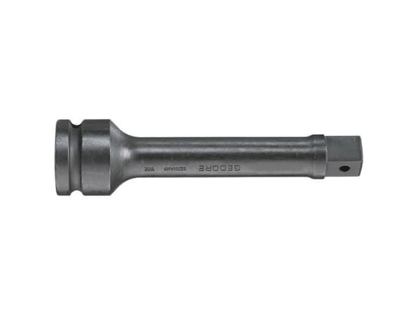 Gedore 6262010, 149 g