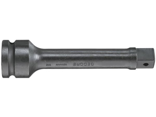 Gedore 6262010, 149 g