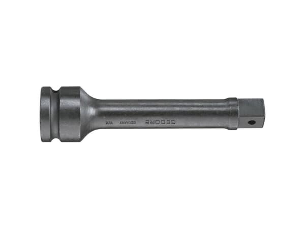 Gedore 6262280, 298 g