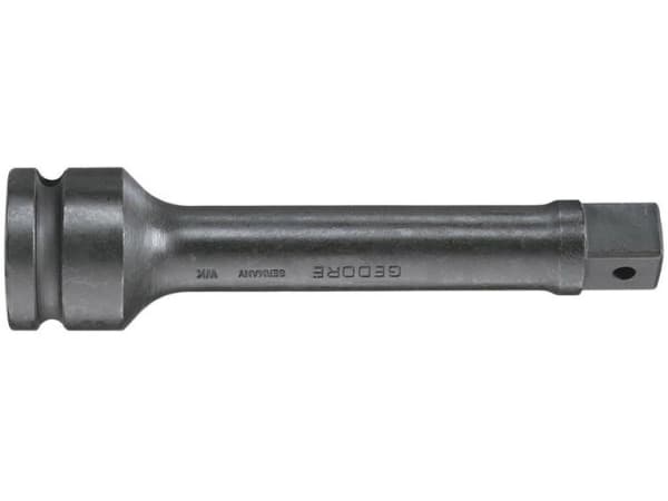 Gedore 6262280, 298 g