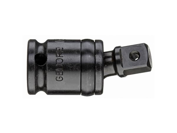Gedore 6262440, 72 g