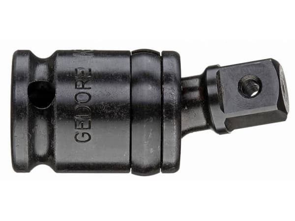 Gedore 6262440, 72 g