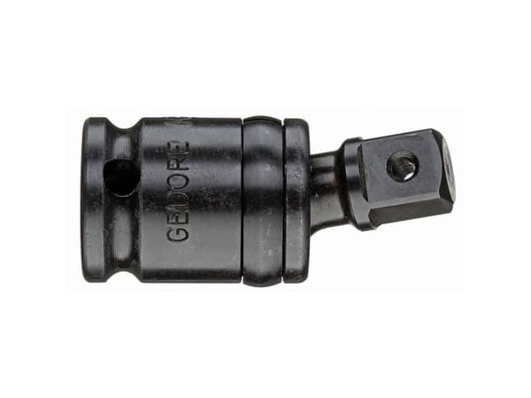 Gedore 6262440, 72 g