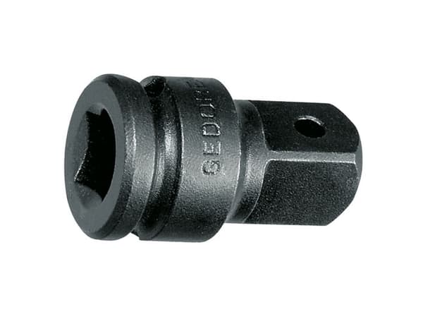 Gedore 6263410, 61 g