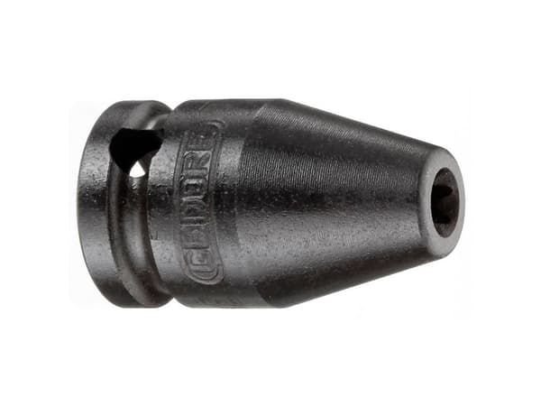 Gedore 6265460, 48 g, 20 mm, 40 mm