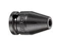 Miniatyrbilde 3 av 4: Gedore 6265460, 48 g, 20 mm, 40 mm