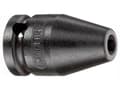 Miniatyrbilde 2 av 4: Gedore 6265460, 48 g, 20 mm, 40 mm