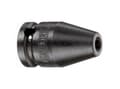 Miniatyrbilde 1 av 4: Gedore 6265460, 48 g, 20 mm, 40 mm