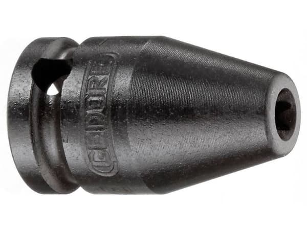 Gedore 6265620, 47 g, 20 mm, 40 mm