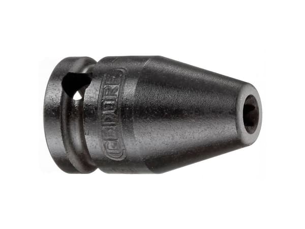 Gedore 6265700, 46 g, 20 mm, 40 mm
