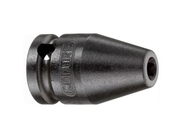 Gedore 6265700, 46 g, 20 mm, 40 mm