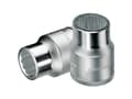 Miniatyrbild 4 av 5: Gedore 6272240, 36 mm, 52 mm, 227 g