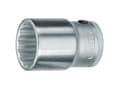 Miniatyrbild 1 av 5: Gedore 6272240, 36 mm, 52 mm, 227 g