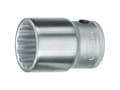Miniatyrbild 3 av 4: Gedore 6275420, 62 mm, 68 mm, 627 g