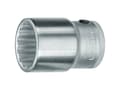 Pikkukuva 3 / 4: Gedore 6275690, 664 g, 68 mm, 66 mm