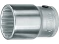 Pikkukuva 2 / 4: Gedore 6275690, 664 g, 68 mm, 66 mm