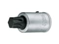 Miniatyrbilde 3 av 4: Gedore 6276230, 455 g, 39 mm, 39 mm